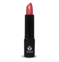 LABIAL 43